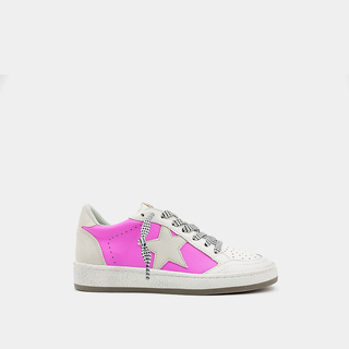 SNEAKERS-PAZ-KIDS