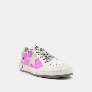 SNEAKERS-PAZ-KIDS