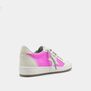 SNEAKERS-PAZ-KIDS