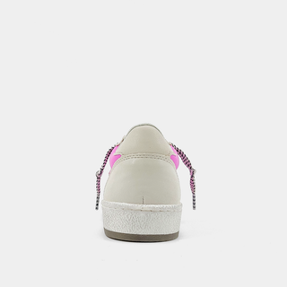 SNEAKERS-PAZ-KIDS