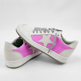 SNEAKERS-PAZ-KIDS