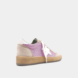 SNEAKERS-PIERA-KIDS