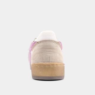 SNEAKERS-PIERA-KIDS