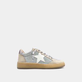 SNEAKERS-PIERA-KIDS