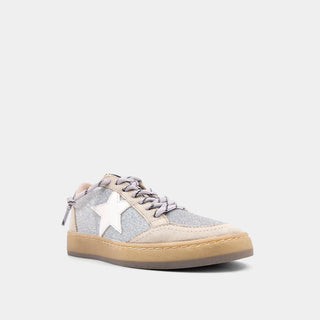 SNEAKERS-PIERA-KIDS