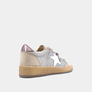 SNEAKERS-PIERA-KIDS