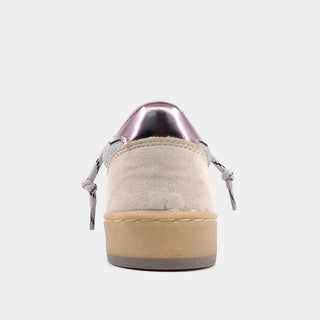 SNEAKERS-PIERA-KIDS