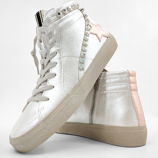 SNEAKERS-RIRI