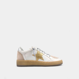 SNEAKERS-ROSALIA-KIDS