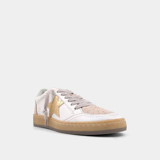 SNEAKERS-ROSALIA-KIDS