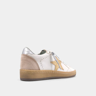 SNEAKERS-ROSALIA-KIDS