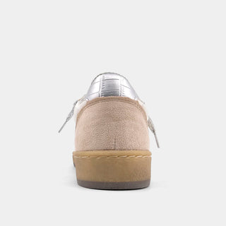SNEAKERS-ROSALIA-KIDS