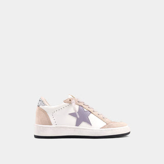 SNEAKERS-ROSALIA-KIDS