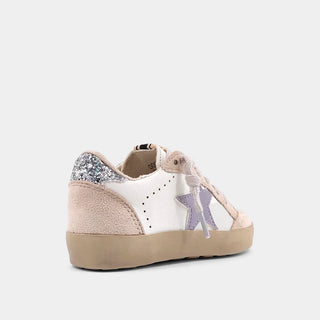 SNEAKERS-ROSALIA-TODDLERS