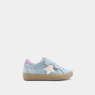 SNEAKERS-SUNNY-TODDLERS