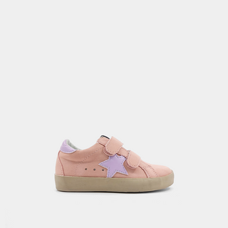 SNEAKERS-SUNNY-TODDLERS