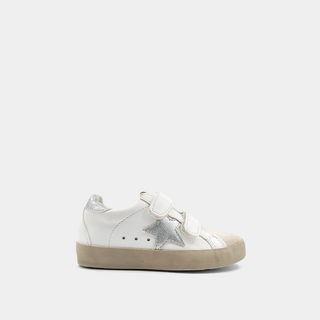 SNEAKERS-SUNNY-TODDLERS