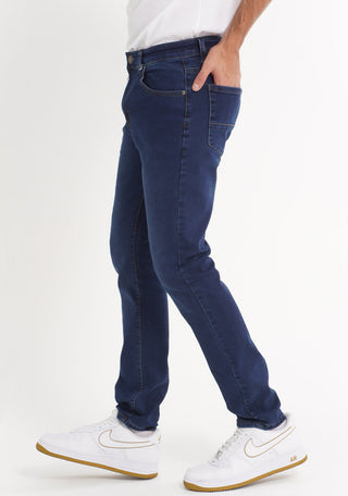 SLIM PANTS