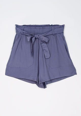 MID LENGTH SHORT