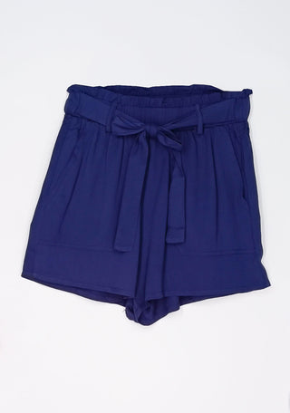 MID LENGTH SHORT