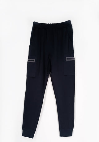 JOGGER