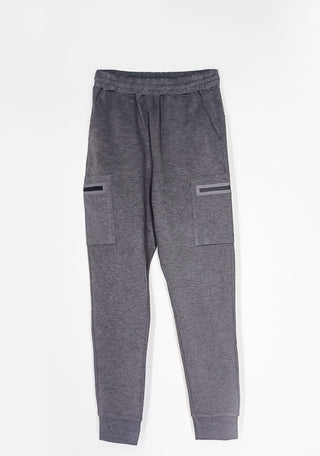 JOGGER