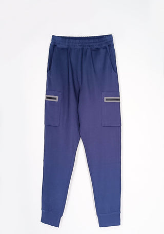 JOGGER