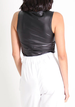 BODY