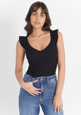 BODY