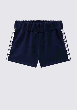 MINI SHORT
