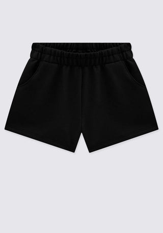 MINI SHORT