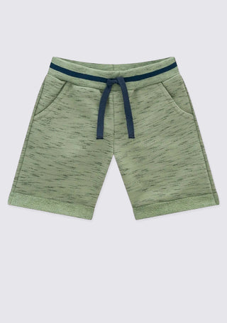 MID LENGTH SHORT