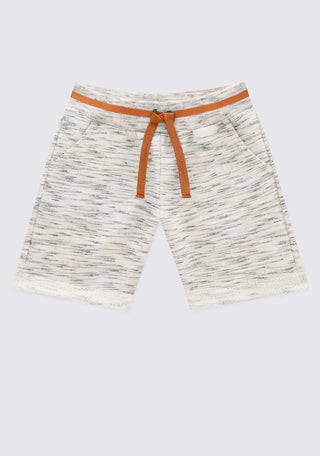 MID LENGTH SHORT