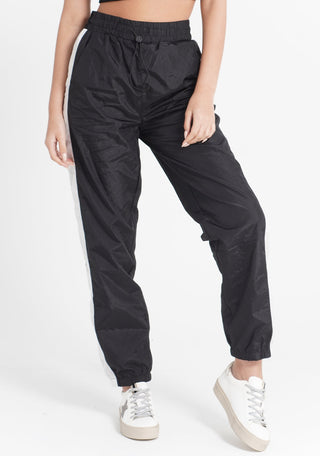 TRACK PANTS