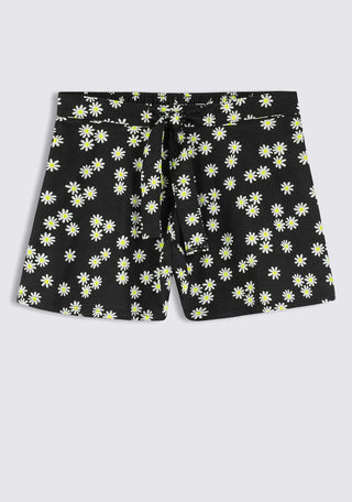 MID LENGTH SHORT