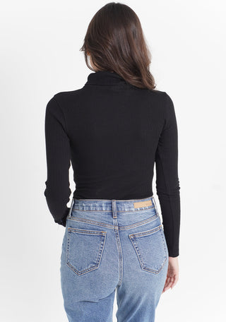 BODY