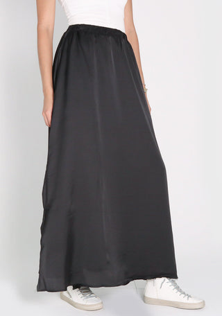 LONG SKIRT