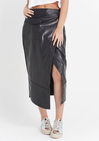 LONG SKIRT