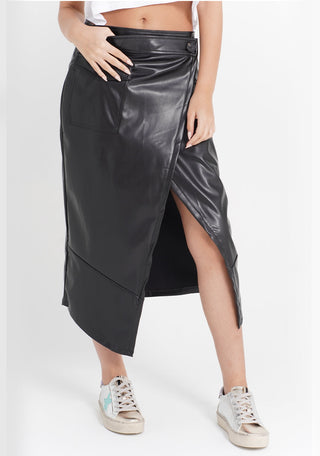 LONG SKIRT
