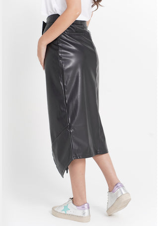 LONG SKIRT