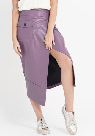 LONG SKIRT