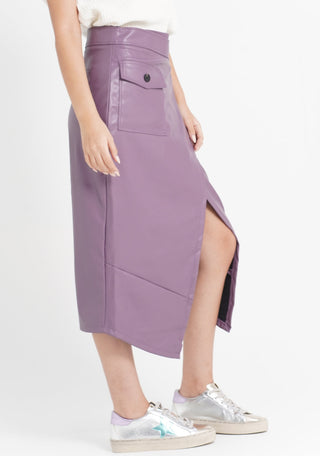 LONG SKIRT