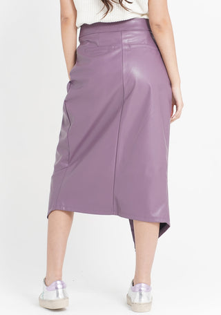 LONG SKIRT