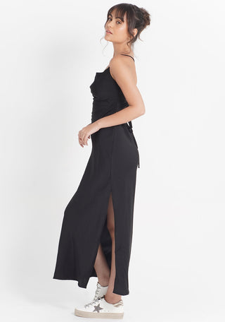 LONG DRESS