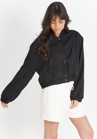 CASUAL JACKET
