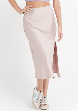 LONG SKIRT