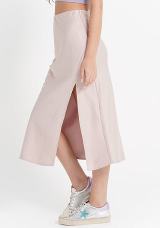 LONG SKIRT