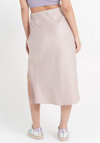 LONG SKIRT