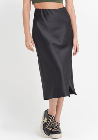 LONG SKIRT