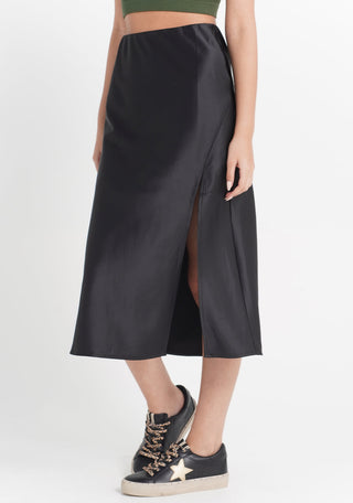LONG SKIRT
